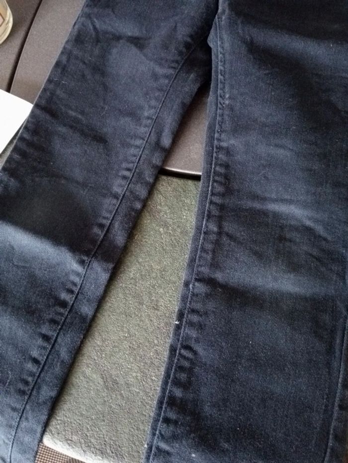 Pantalon 4 ans - photo numéro 3