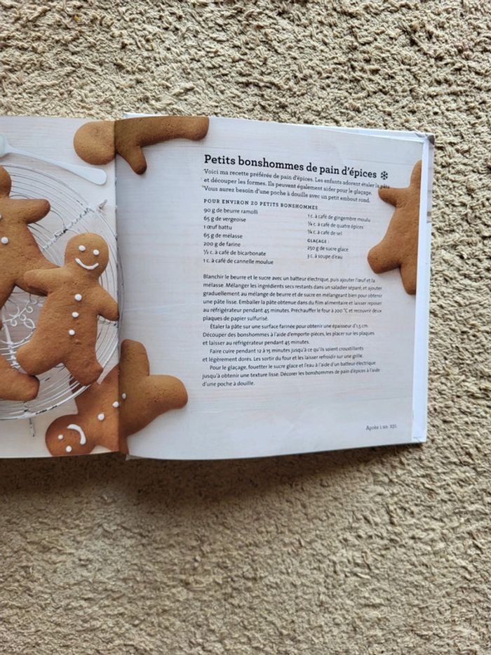 Bébé mange de tout d'Annabel Karmel – Le guide incontournable de la diversification alimentaire - photo numéro 11