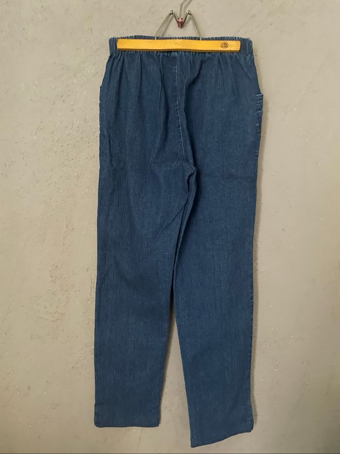 Pantalon - photo numéro 2