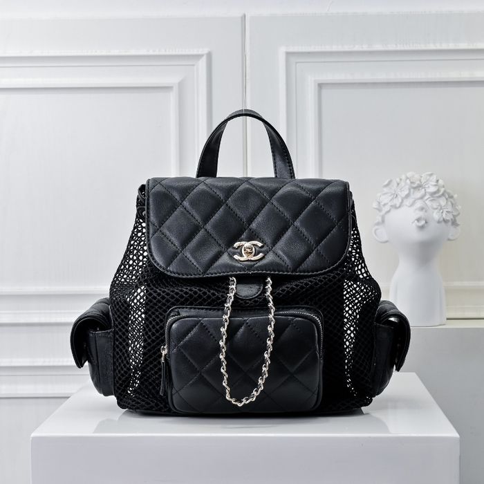 CHANEL 25S  1233