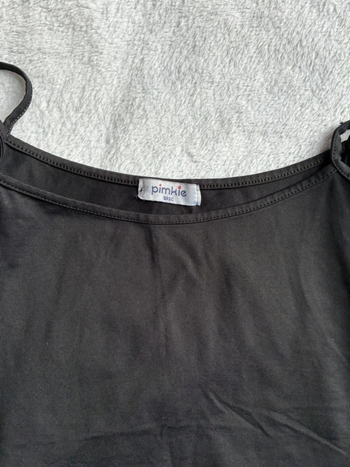 Débardeur pimkie M - photo numéro 3