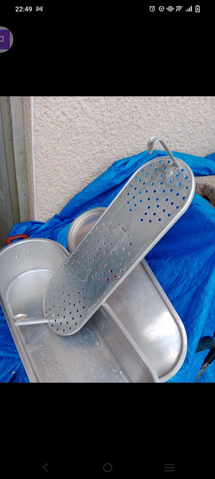 poissonnière - photo numéro 2