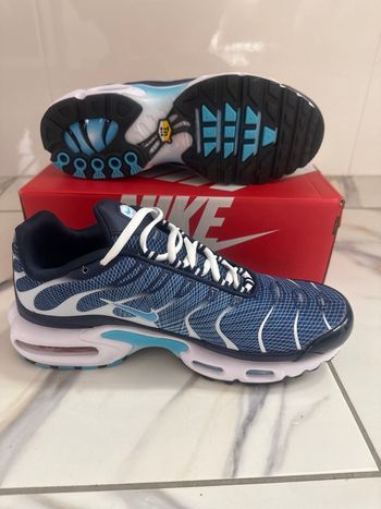 Nike air Max Tn taille 44
