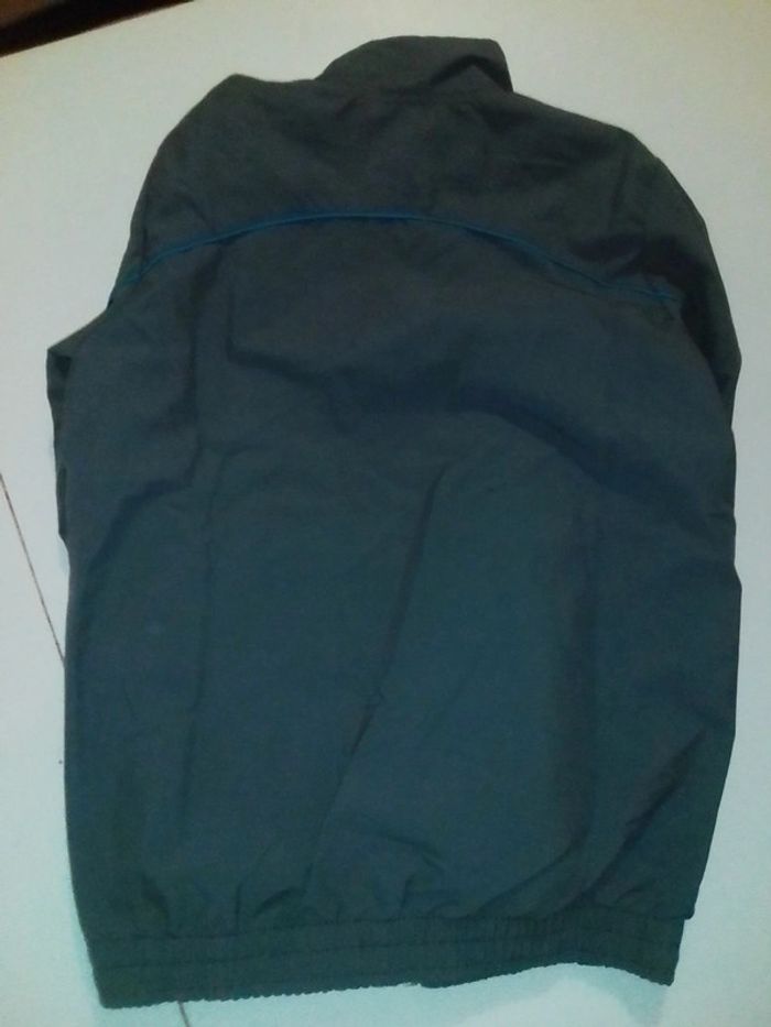 Veste de sport Domyos 10 ans - photo numéro 4