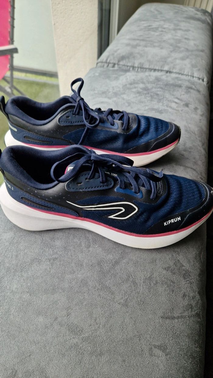 Basket  T39