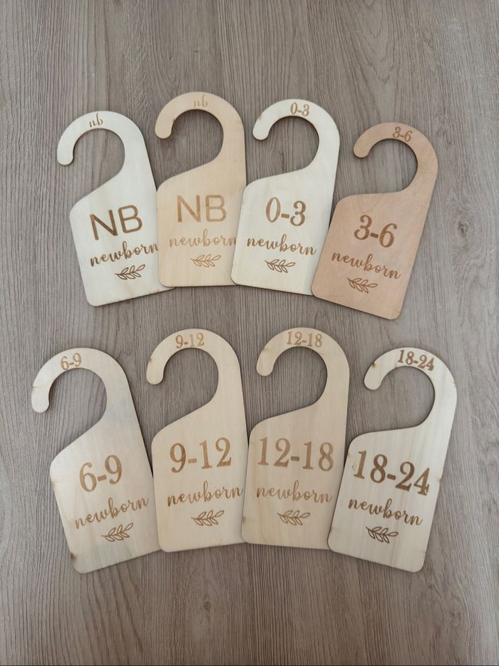 Séparateur dressing