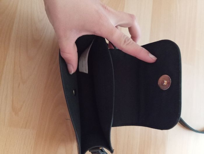 Petit sac - photo numéro 2