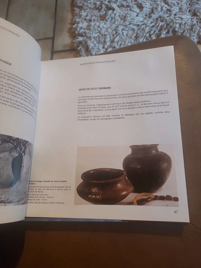 L'europe aujourdhui - photo numéro 4