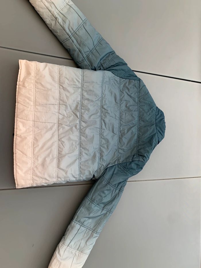 Veste IKKS - photo numéro 2