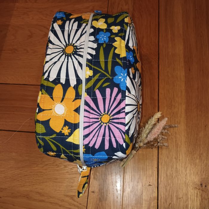 Trousse maquillage 💄 où autre - photo numéro 5