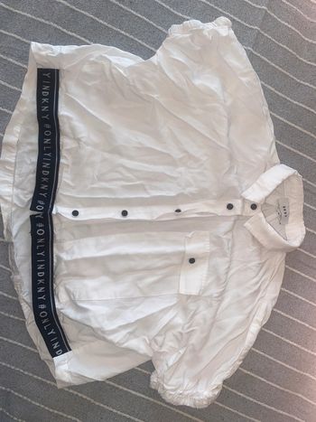 Chemise dkny