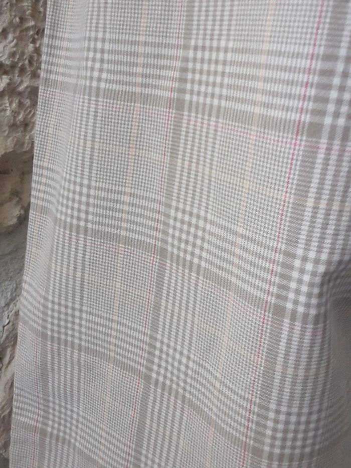 Pantacourt femme - photo numéro 7