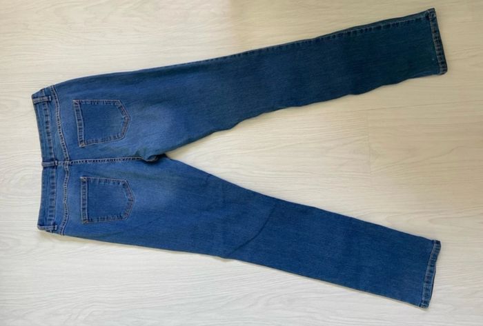 jeans - photo numéro 2