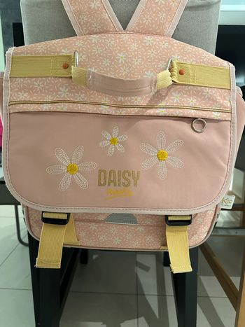 Cartable
