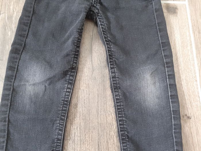 Jeans - photo numéro 2