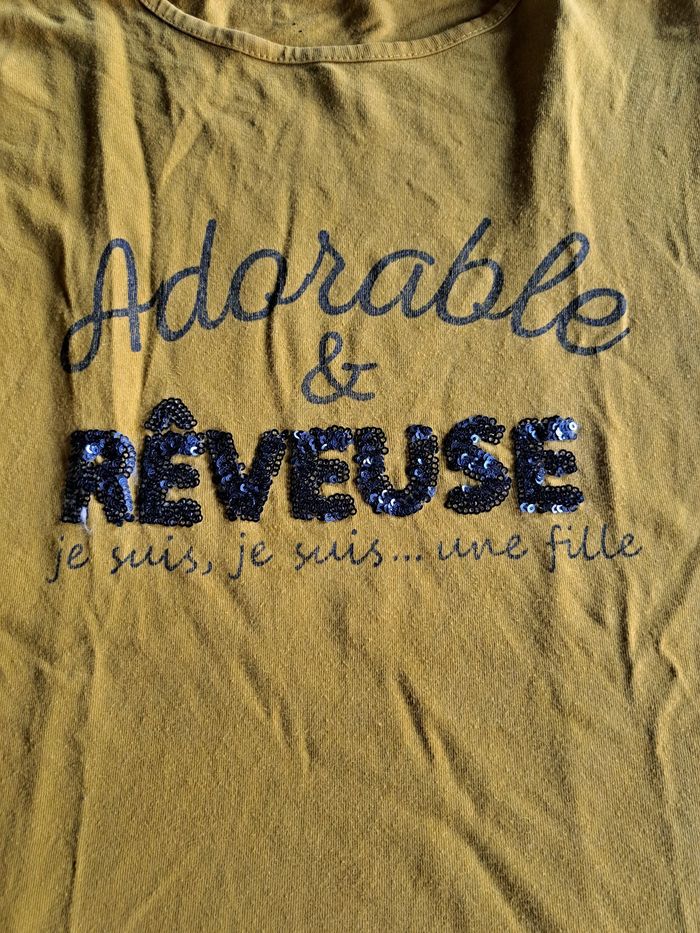 Maillot ML 10 ans - photo numéro 2