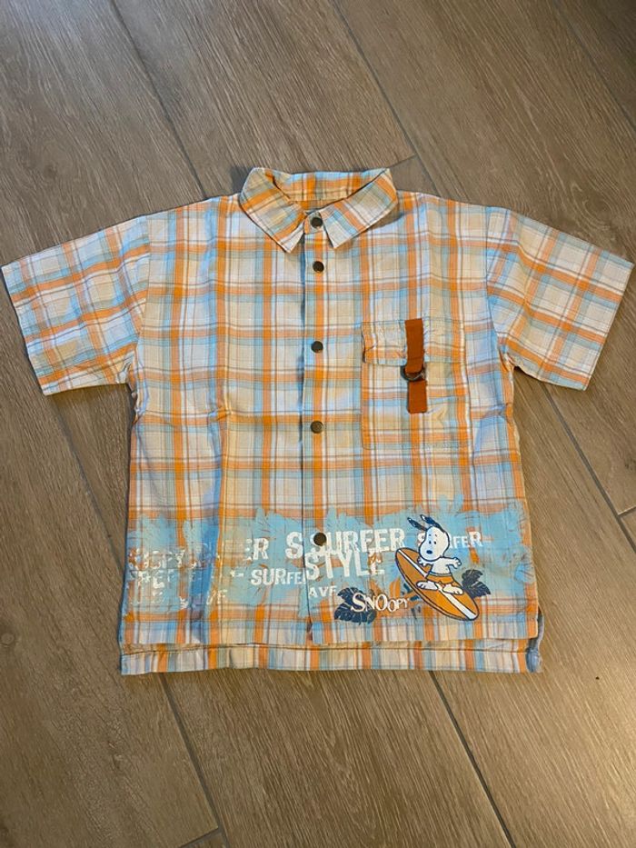 Lot 5 ans - photo numéro 6