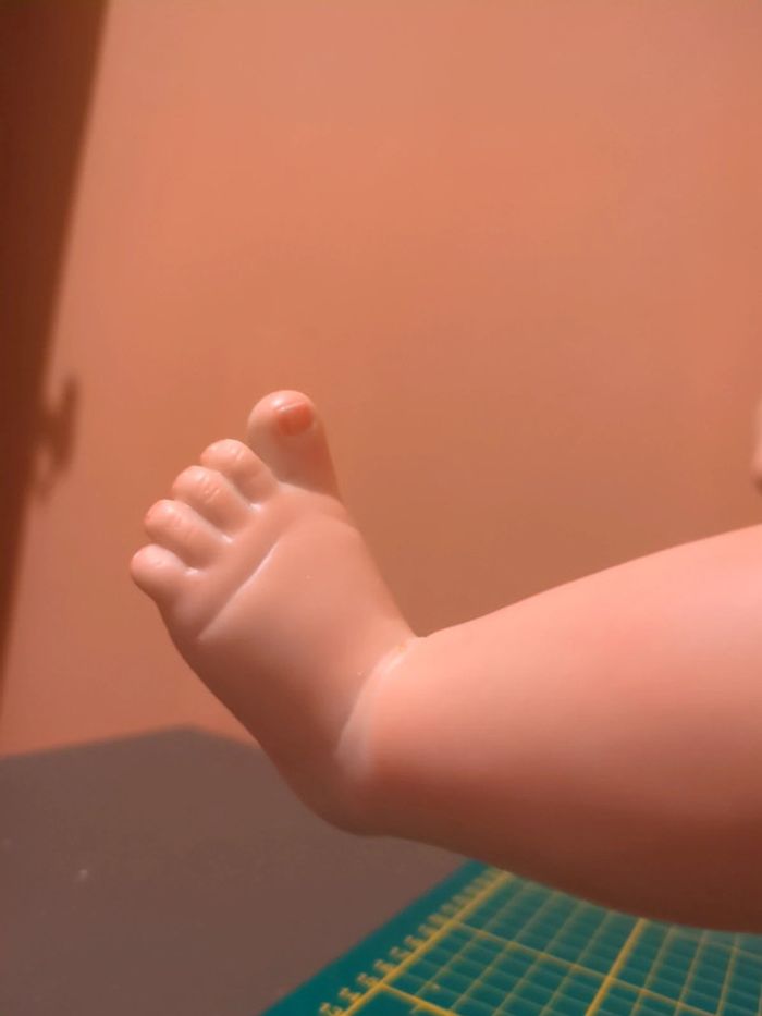 Reborn otarddolls - photo numéro 4