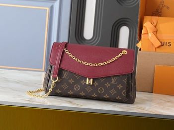 Louis Ⅴuitton M26285 Saint-Germain PM