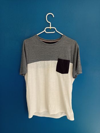 T-shirt slim  jules