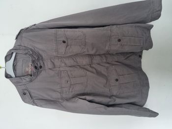 Veste Armand Thiery Taille 46