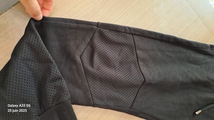 Pantalon zara man 36 - photo numéro 5