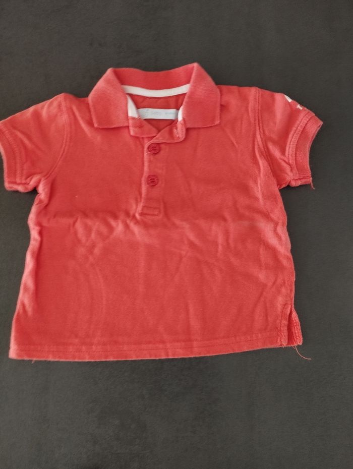 Ensemble - photo numéro 3