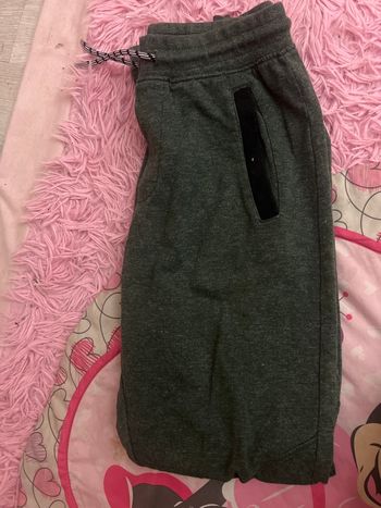 Jogging Kiabi 12 ans