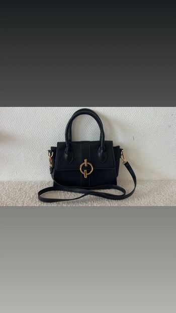Sac à main Kiabi