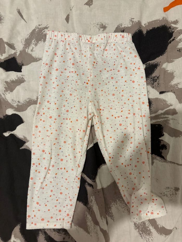 Legging - photo numéro 3