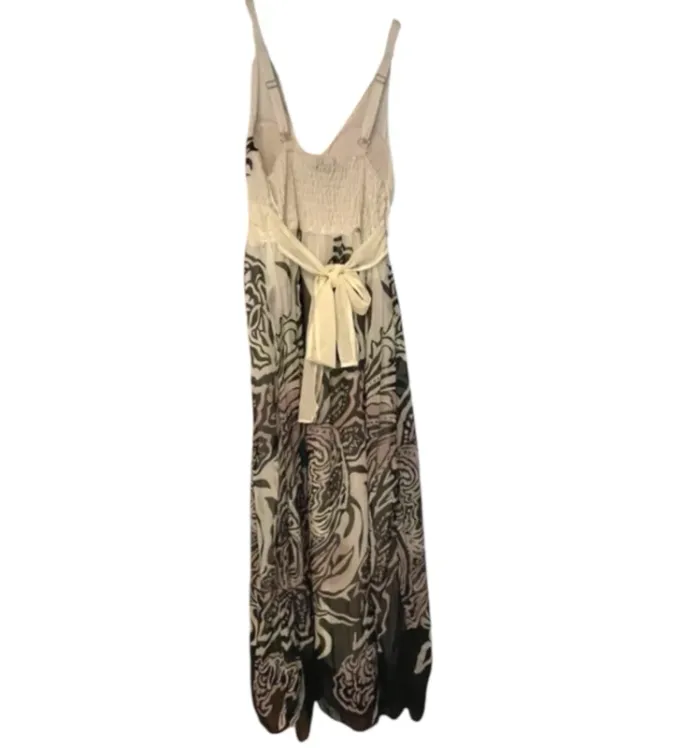Robe femme 38 - photo numéro 2
