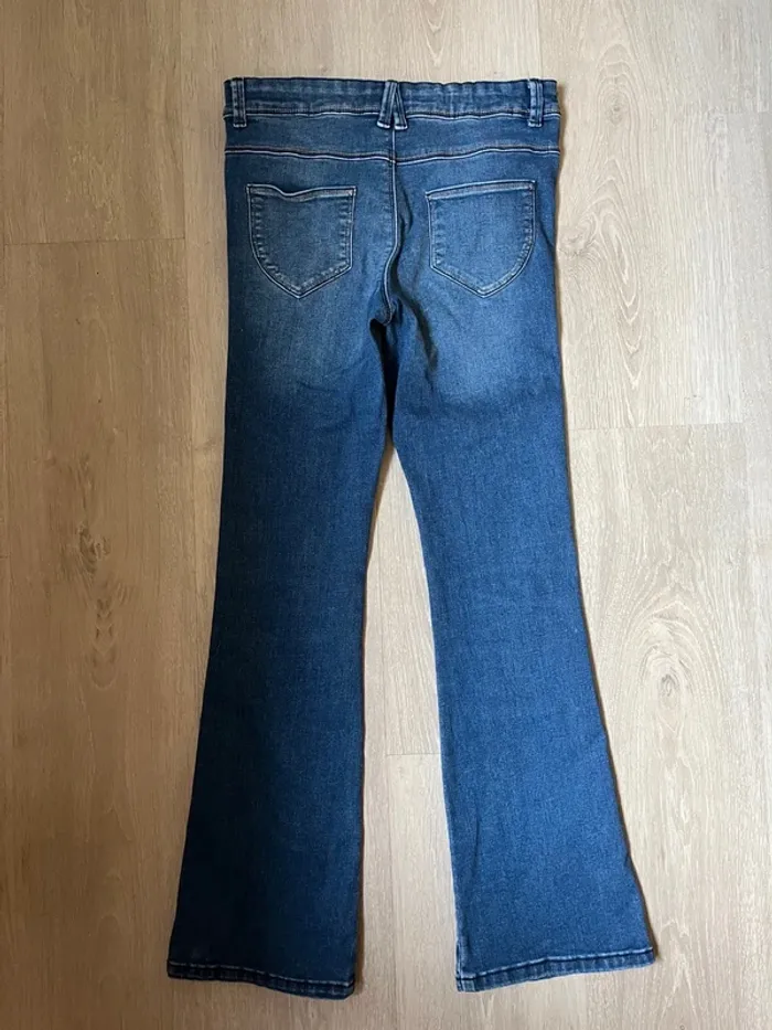 Skinny boot jeans name it - photo numéro 4