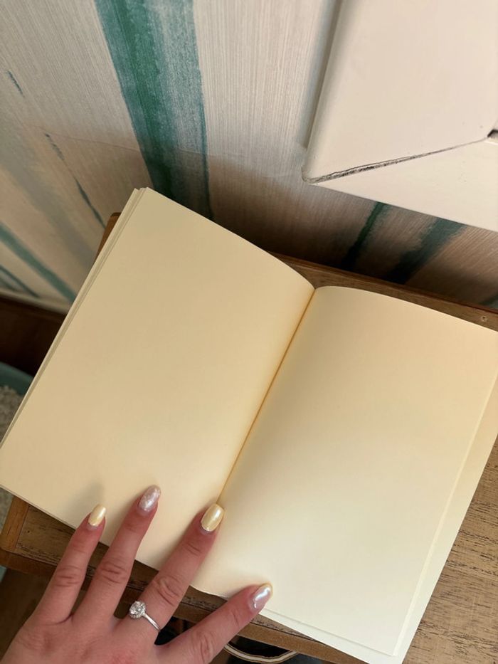 Carnet - photo numéro 2