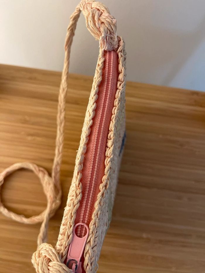 sac enfants - photo numéro 4