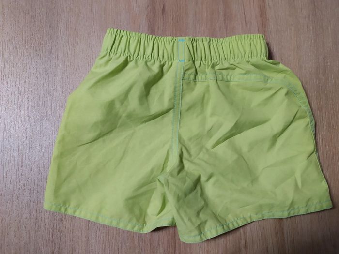 Maillot de bain tribord Decathlon 2 ans - photo numéro 2