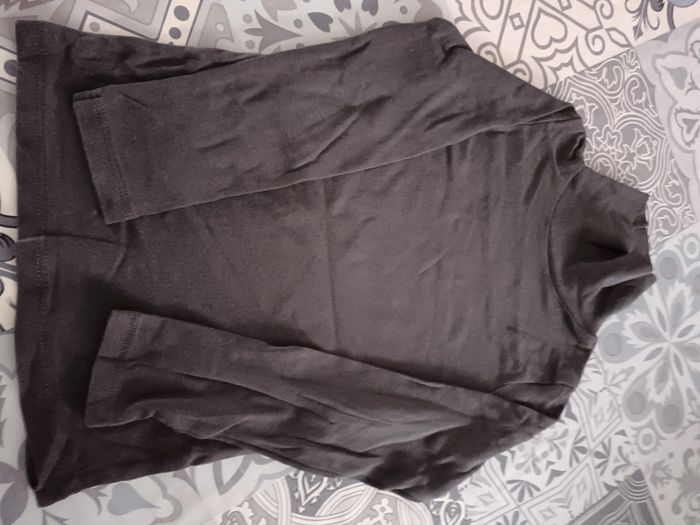 Sous pull