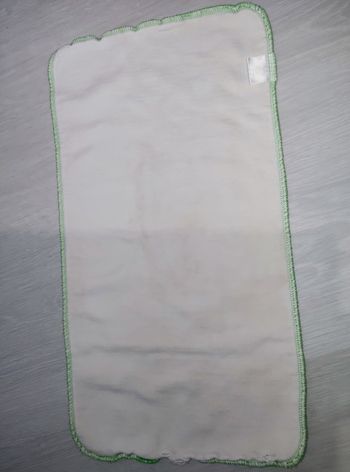 Insert arigalie faucon 8 évolutif 