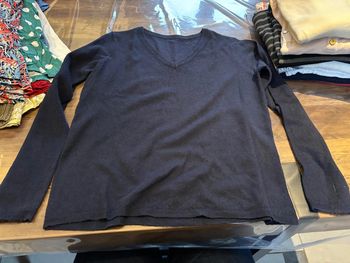 Pull T XL