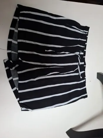 Short taille 40