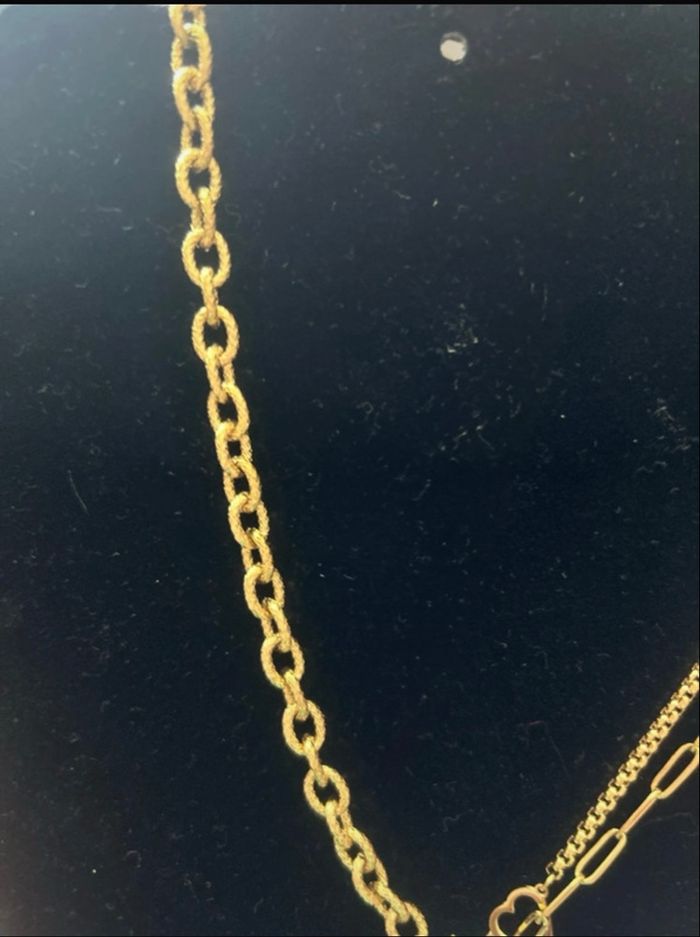 Collier - photo numéro 3