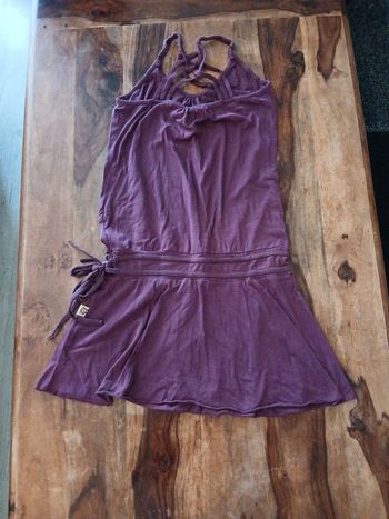 Robe femme taille M