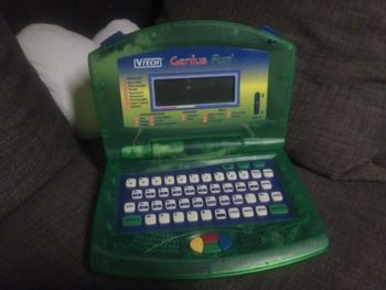 Vtech