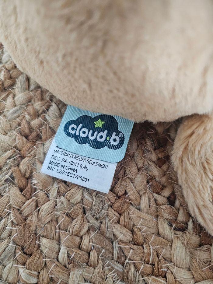 Louis Lion Smart Sensor - photo numéro 4