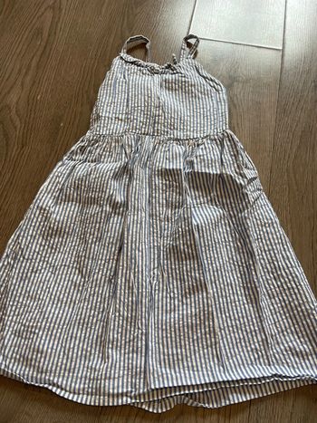 Robe primark