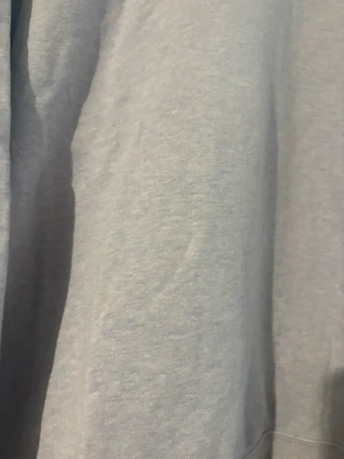 Pull Nike - photo numéro 4