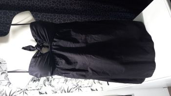 Robe de plage Princesse TAM TAM