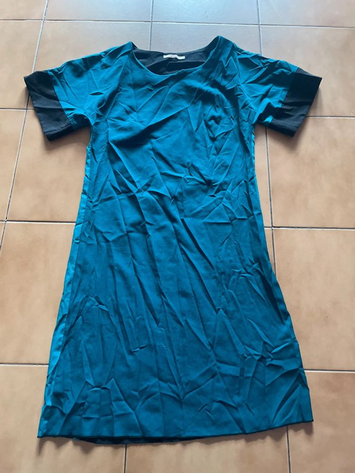Robe femme 36