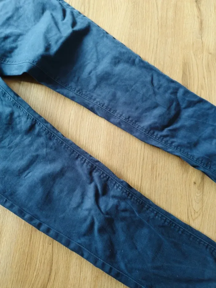 Pantalon skinny - photo numéro 6
