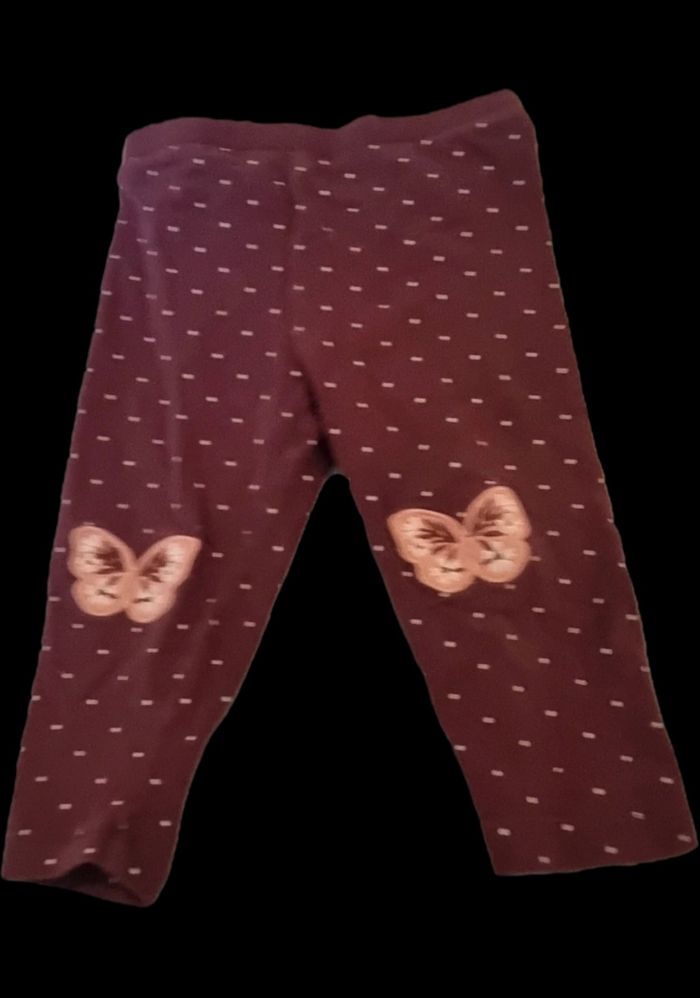 12 mois Petit bateau et sergent major - photo numéro 10