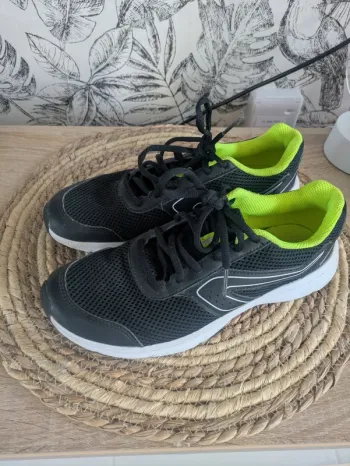 Baskets Kalenji